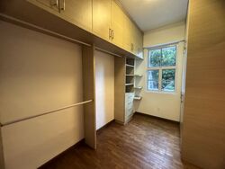 La Suisse (D11), Terrace #549694211